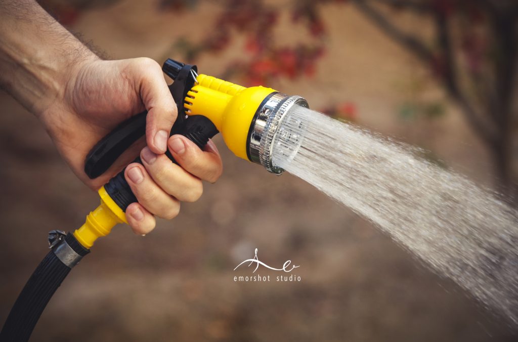مریم کاشانکی - آموزش عکاسی و نورپردازی