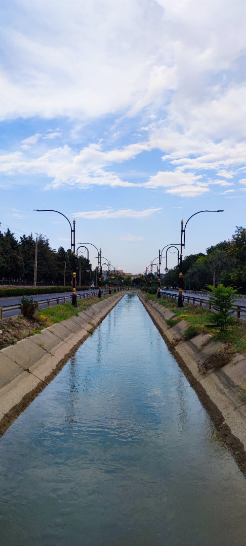 kanal