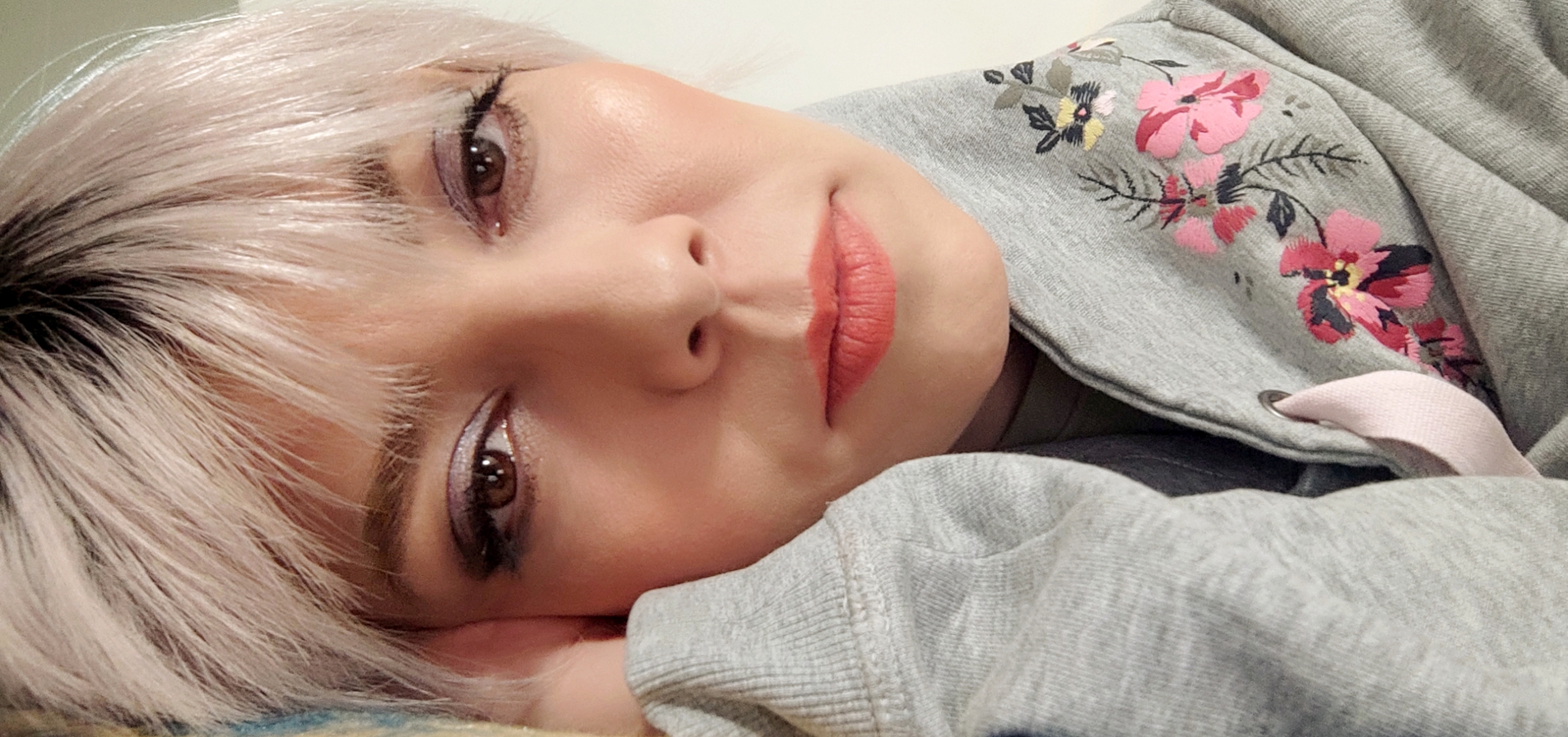 مریم کاشانکی